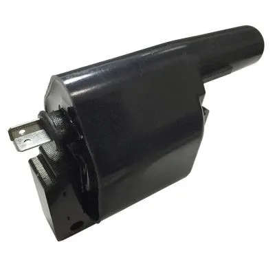 Bobine d'allumage GAUSS GC4433