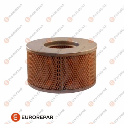 Filtre à air EUROREPAR 1667450880