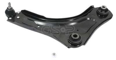 Bras de liaison, suspension de roue GSP-BR S060708