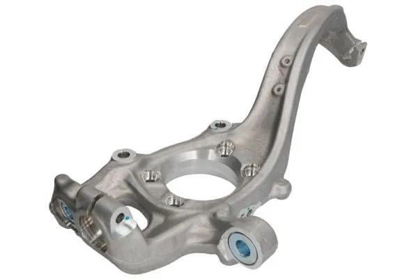 Fusée d'essieu, suspension de roue REINHOCH RH08-0045