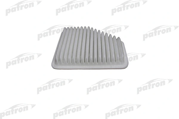 Filtre à air PATRON PF1503