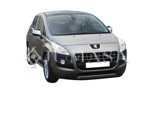 Lève-vitre JUMASA ZR PG711 R