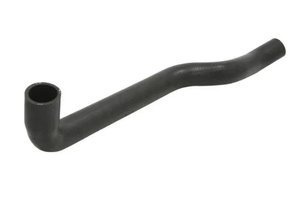 Durite de radiateur THERMOTEC DWX009TT