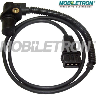 Capteur d'angle, vilebrequin MOBILETRON CS-E005