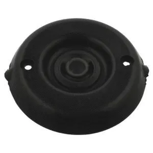 Coupelle de suspension COGEFA France 750.38G4