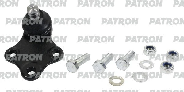 Rotule de suspension PATRON PS3097