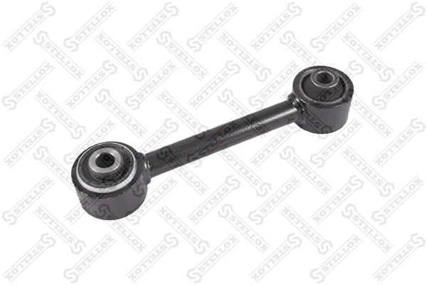 Bras de liaison, suspension de roue STELLOX 57-00091A-SX