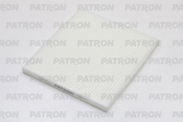 Filtre, air de l'habitacle PATRON PF2464KOR