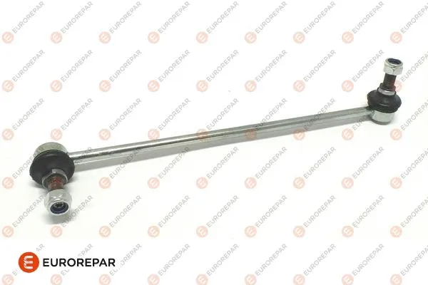 Entretoise/tige, stabilisateur EUROREPAR 1643145180