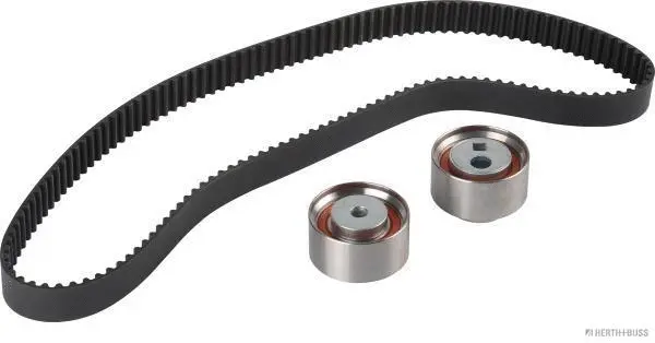 Kit de courroie crantée HERTH+BUSS JAKOPARTS J1112050