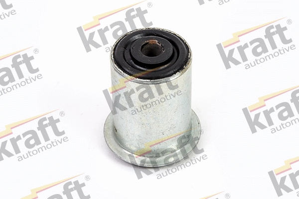 Suspension, bras de liaison KRAFT AUTOMOTIVE 4233062