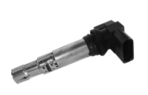 Bobine d'allumage GM B0002