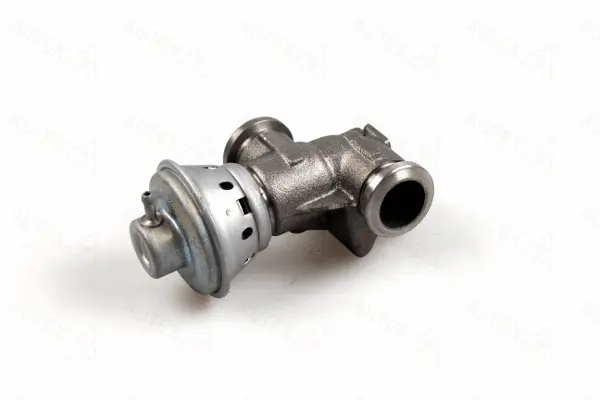 Vanne EGR AUTEX 959357