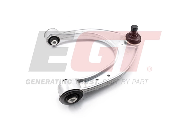 Bras de liaison, suspension de roue EGT 141580EGT