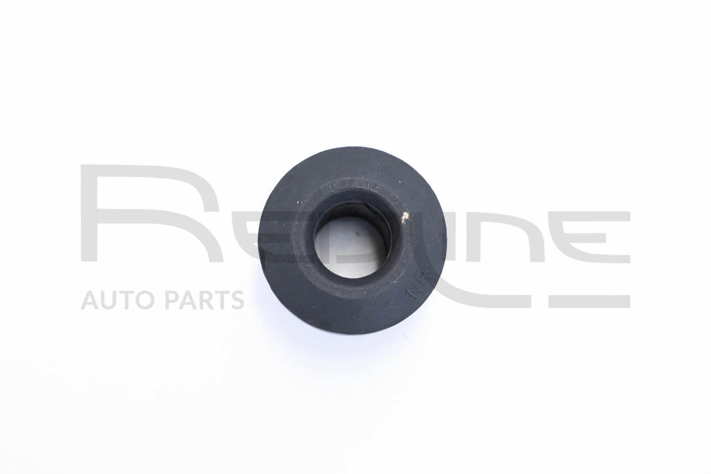 Suspension, bras de liaison RED-LINE 43KI031