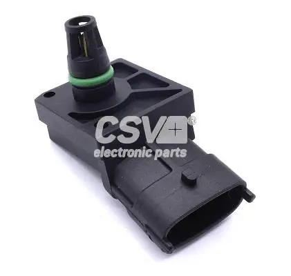 Capteur, pression de suralimentation CSV electronic parts CSP9040