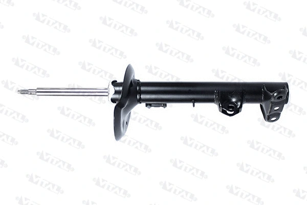 Amortisseur VITAL SUSPENSIONS 110179.2