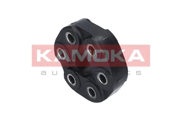 Joint, arbre de transmission KAMOKA 8100011