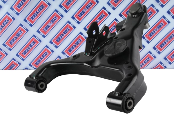 Bras de liaison, suspension de roue BORG & BECK BCA7926