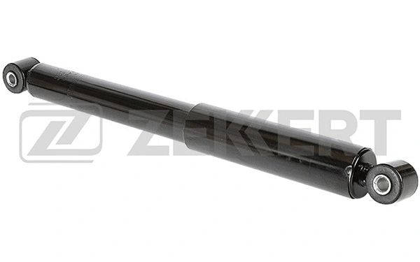 Amortisseur ZEKKERT SG-6464