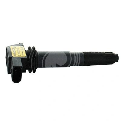 Bobine d'allumage AUTOTEAM L530454