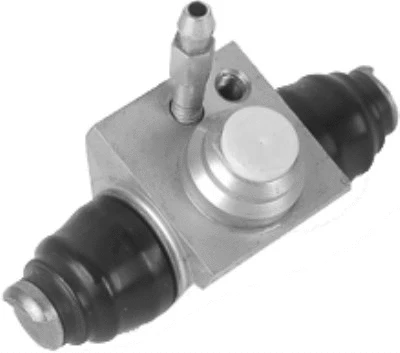 Cylindre de roue BSF 04321