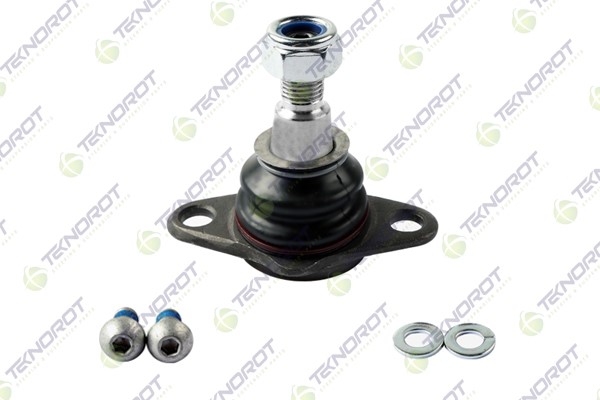 Rotule de suspension TEKNOROT B-835K