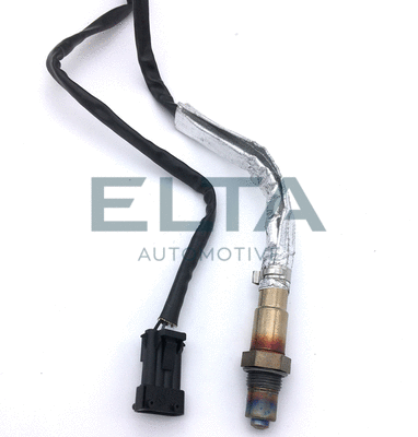 Sonde lambda ELTA AUTOMOTIVE EX0085