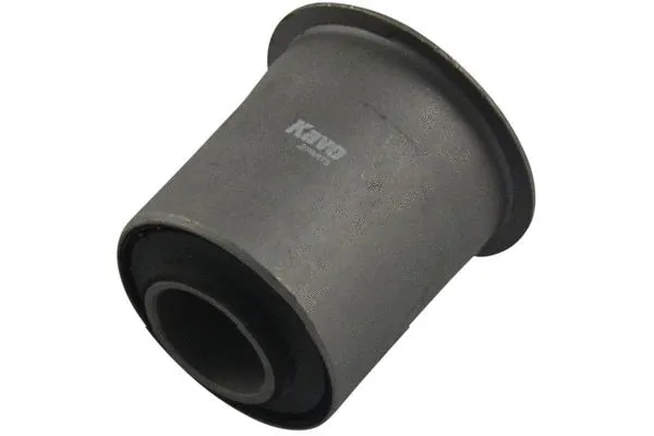 Suspension, bras de liaison KAVO PARTS SCR-9011