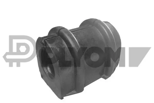 Suspension, stabilisateur PLYOM P030819