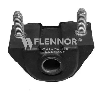 Suspension, bras de liaison FLENNOR FL444-J