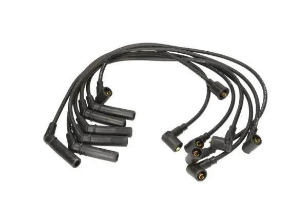 Kit de câbles d'allumage ENGITECH ENT910115