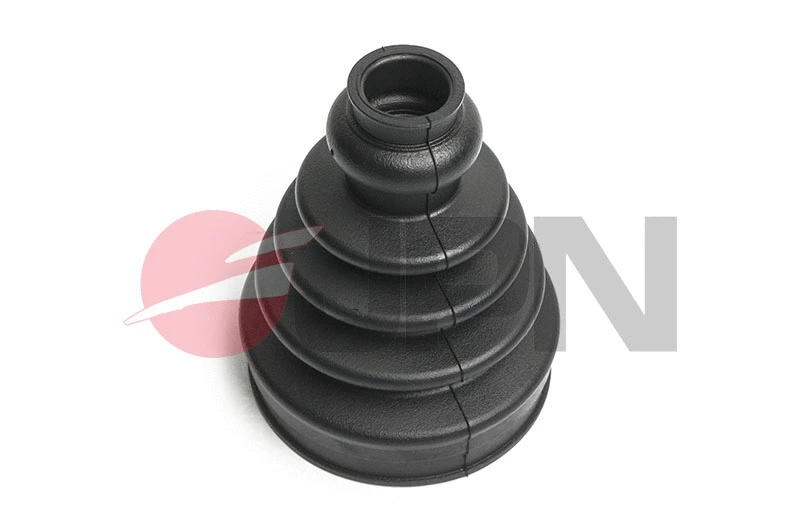 Jeu de joints-soufflets, arbre de commande JPN 60P9018-JPN