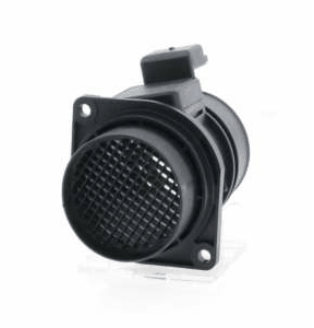 Débitmètre de masse d'air A.Z. Meisterteile AZMT-40-012-1019