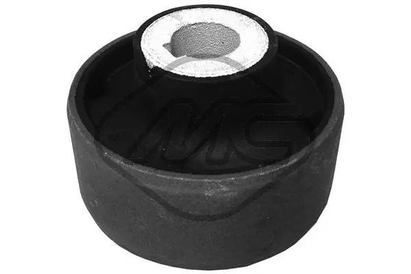 Suspension, bras de liaison Metalcaucho 06590