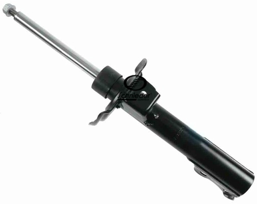 Amortisseur SCHNIEDER AUTOTECH BZS13.00297