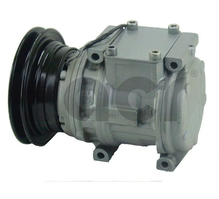 Compresseur, climatisation ACR 134015