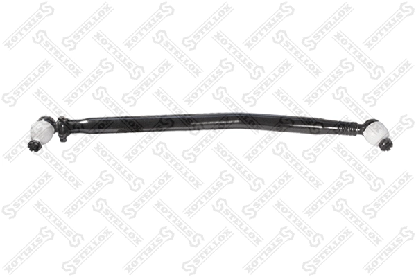 Barre de direction STELLOX 84-35042-SX