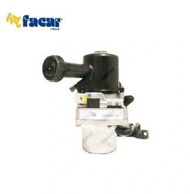 Pompe hydraulique, direction FACAR 826035E
