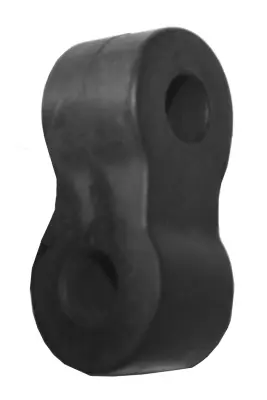 Suspension, échappement IMASAF 09.12.50