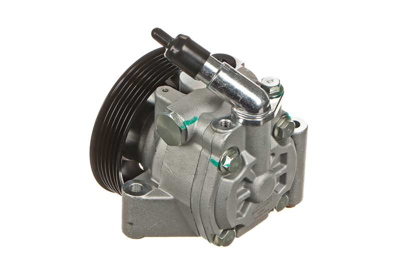 Pompe hydraulique, direction A.Z. Meisterteile AZMT-42-022-1323