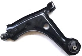 Bras de liaison, suspension de roue Hi-Q SQKD011R