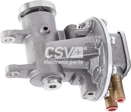 Pompe à vide, freinage CSV electronic parts CBV1120