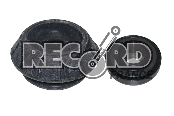 Coupelle de suspension RECORD FRANCE 926001