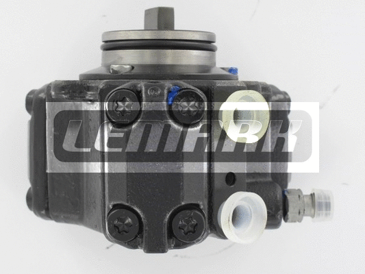 Pompe à injection LEMARK LDP028