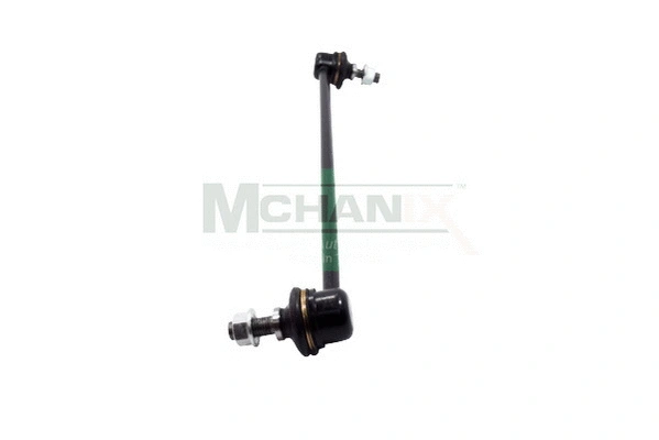 Entretoise/tige, stabilisateur Mchanix FDSLR-003