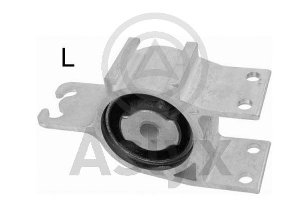 Suspension, bras de liaison Aslyx AS-507086