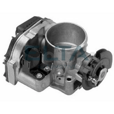 Corps papillon ELTA AUTOMOTIVE EE7575