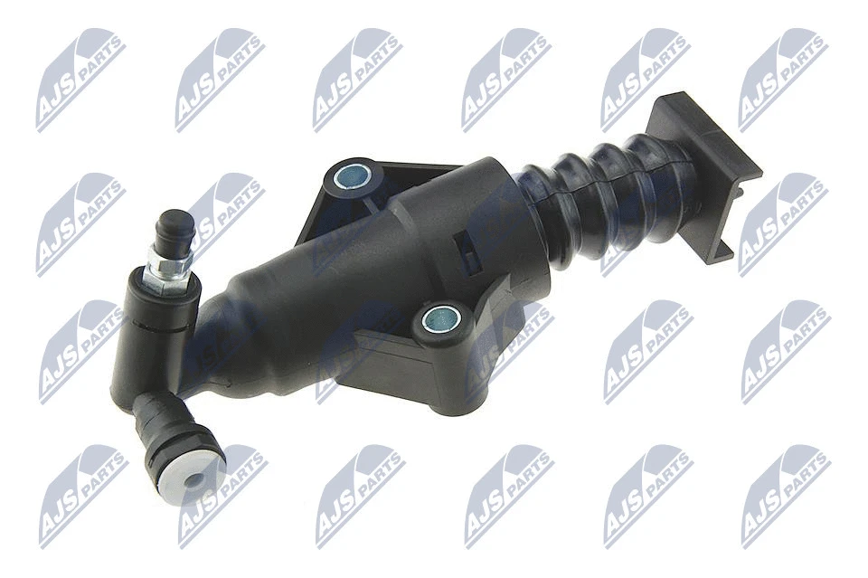 Cylindre récepteur, embrayage NTY NSW-VW-004