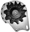 Alternateur ACAUTO AC-CBA0893